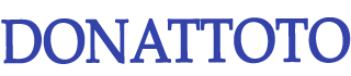 donattoto