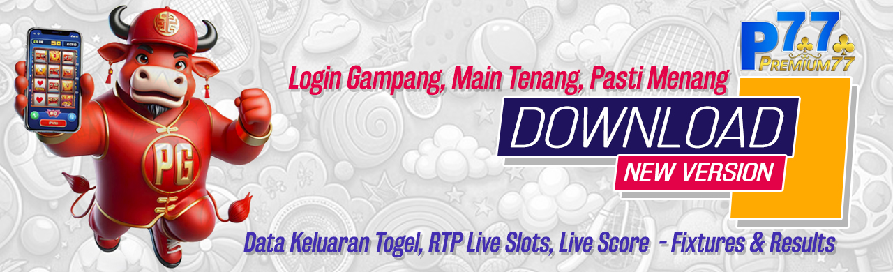 donattoto